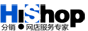 hishop
